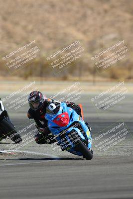 media/Sep-26-2022-Lets Ride (Mon) [[7c04669f78]]/B and C Groups/session 3 Skid Pad/